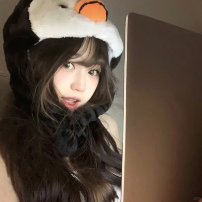 你带着我