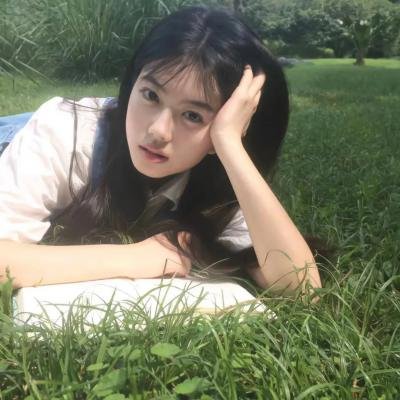 美国狂想曲