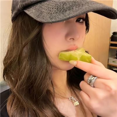 侠女传奇