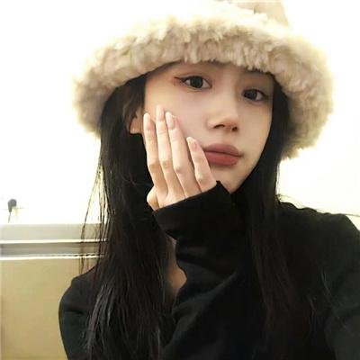 爱的越界