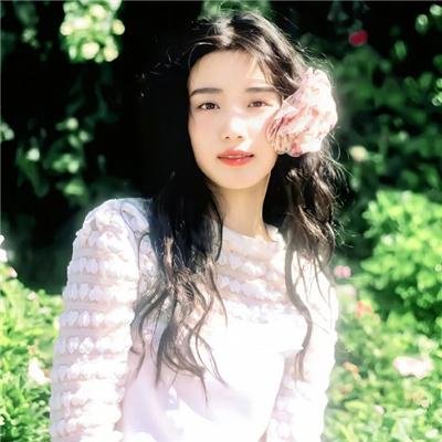 借你俩胆