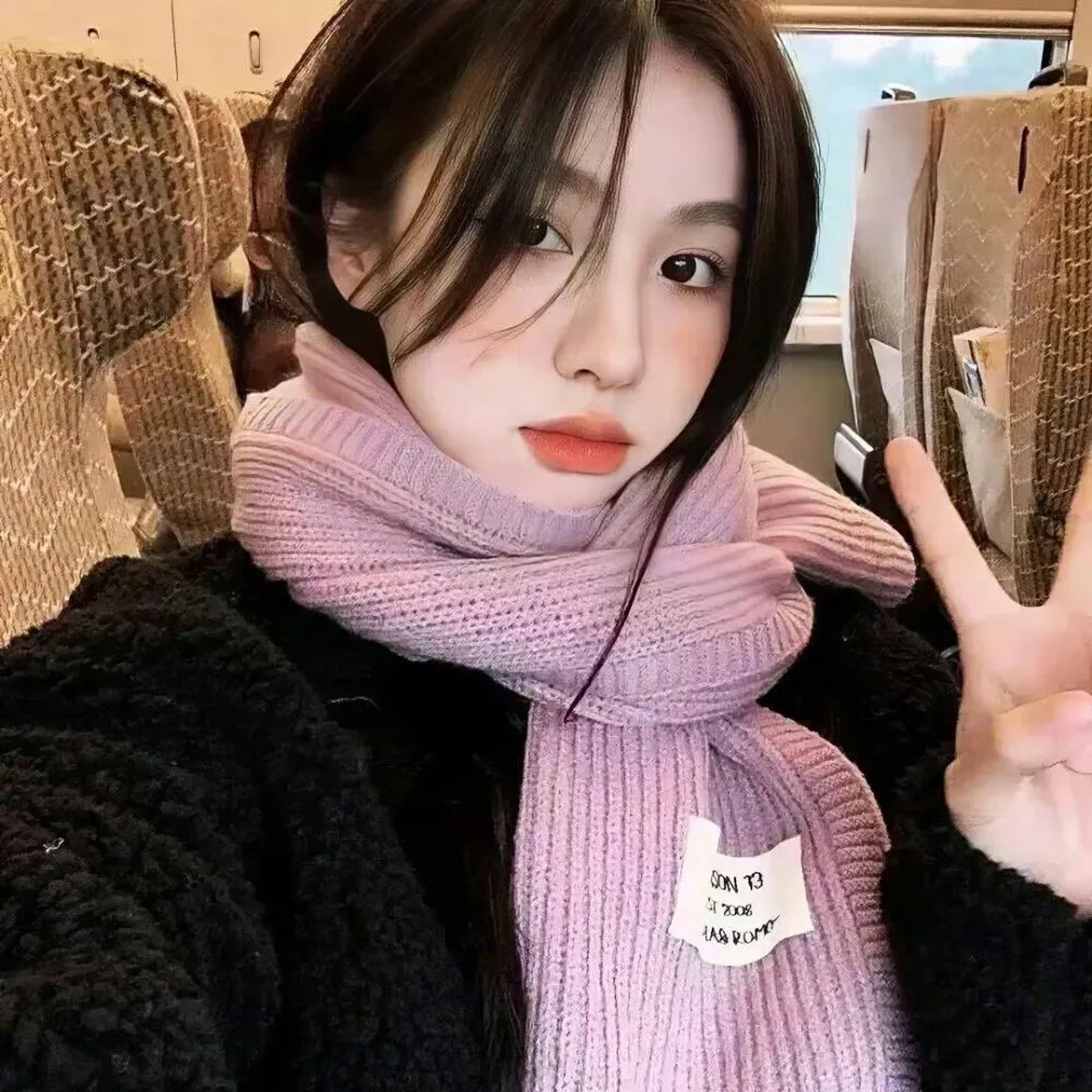 女浩克