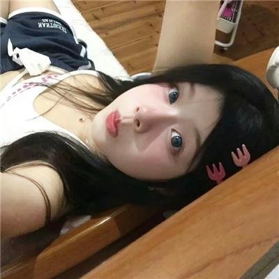 恶夏