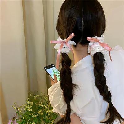 楼王之迷