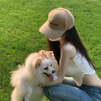 探戈纷乱