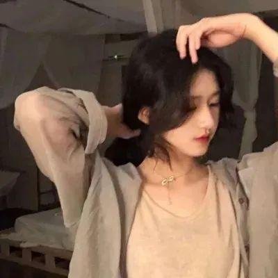少女乱乱爱