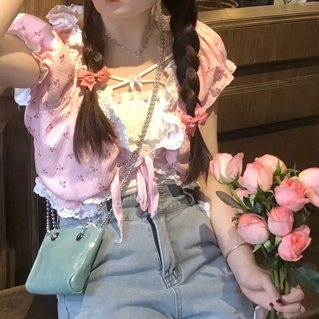 钓鱼狂日记11