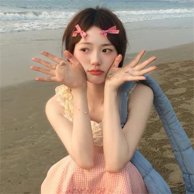 爱恋狂潮