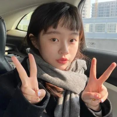 无声的敌人
