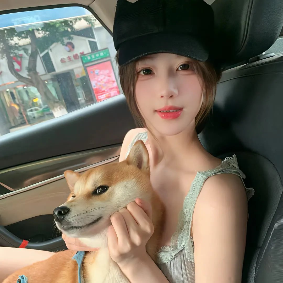马语者