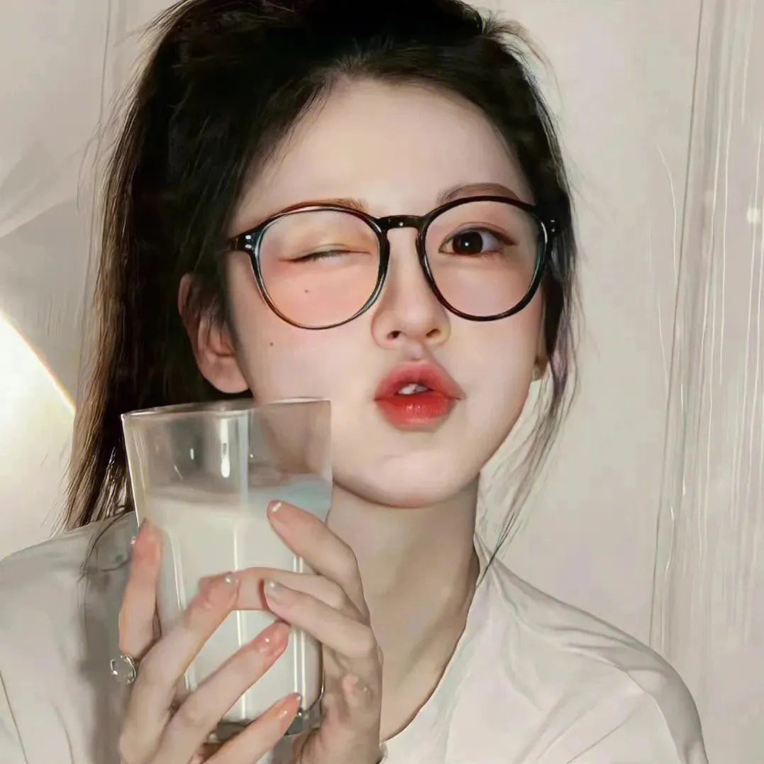 大时代