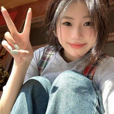 爱与荣耀