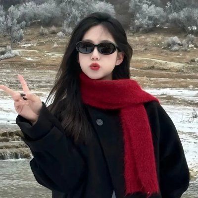 诚邀辣妹：网络性与爱