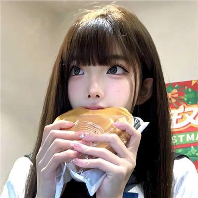 阴阳画皮