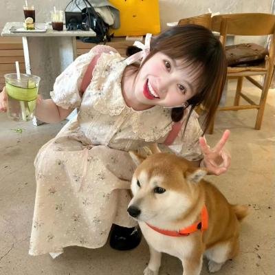 大宝贝