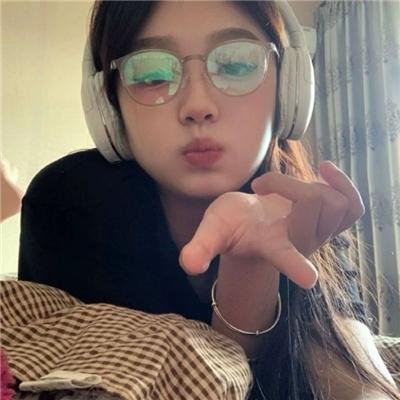 但愿人长久