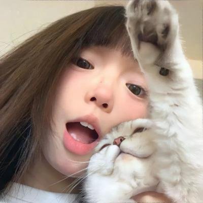 姐就是美