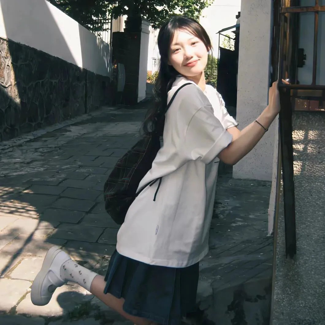 恋爱保质期
