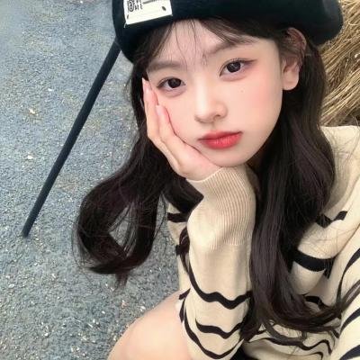 打错的电话